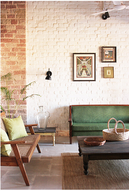 rustic-livingroom-indian-limewash-sofa-natural