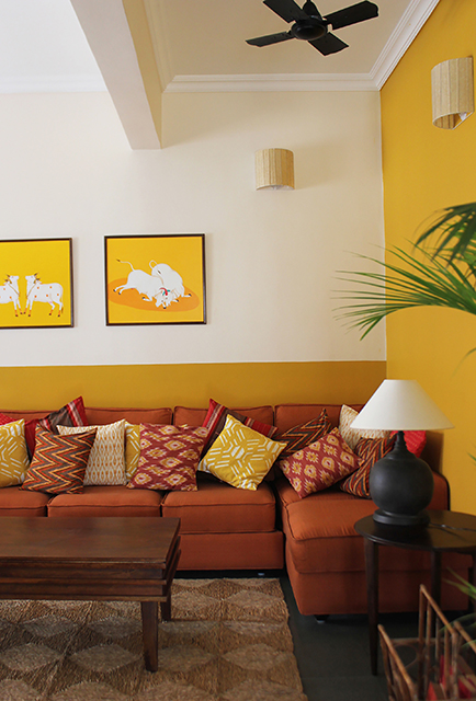 bright-livingroom-india