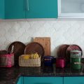 colourful-kitchen-laminate