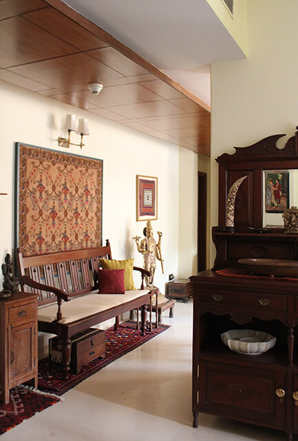 traditional-indian-sittingroom