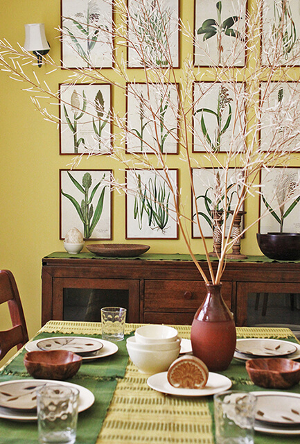 yellow-dining-room-natural
