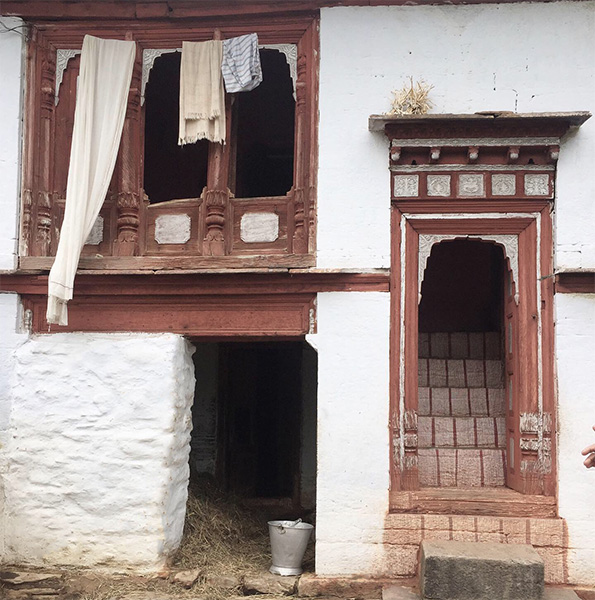 mountain arts, himalayas, natural living