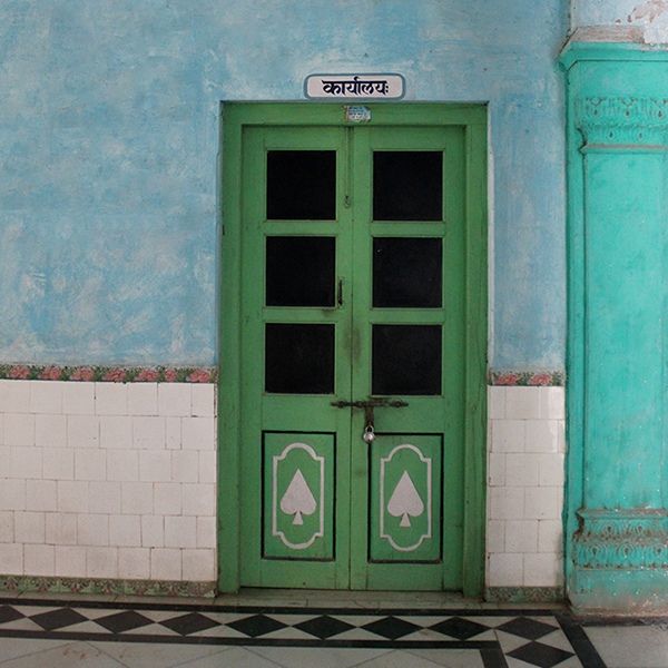 india, colour, natural decor, design, interiors,