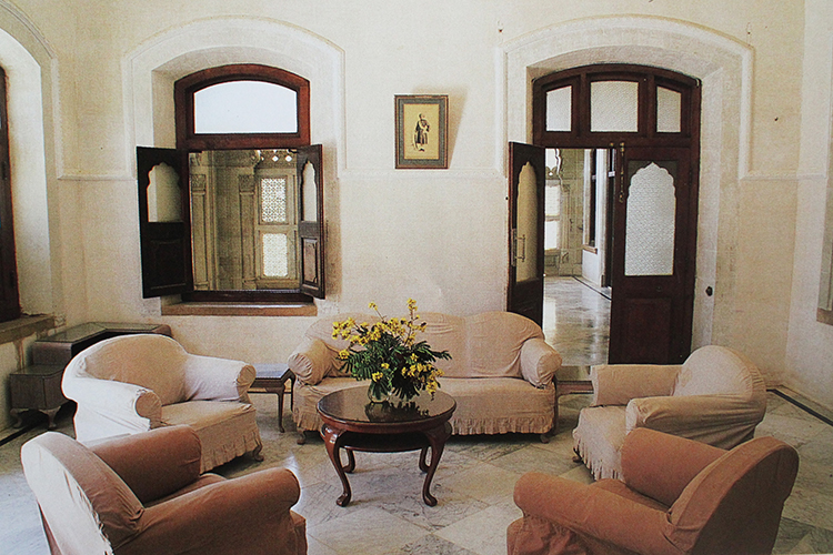 Indian style, indian interiors, shivani dogra, traditional furniture, vernacular design 